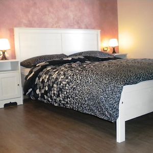 Trionfale Rooms